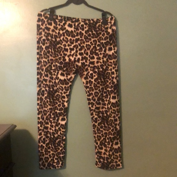 DONATED - Picture 4 of 4